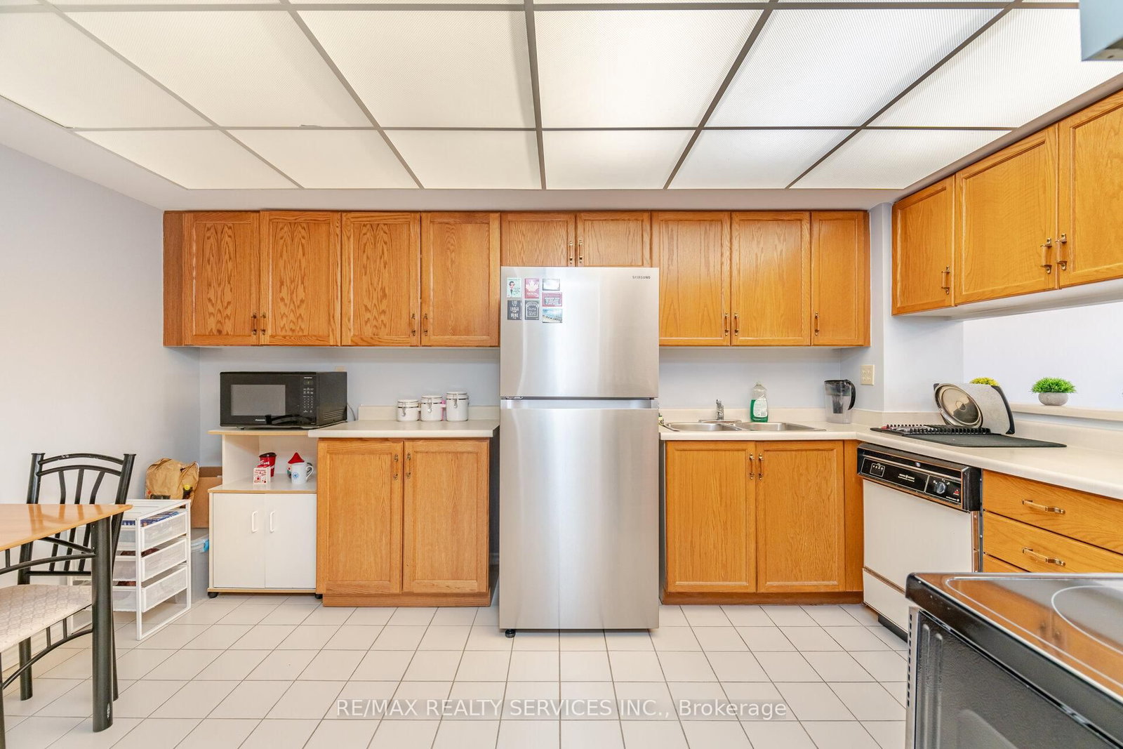 402-330 Mill St, Brampton — 12
