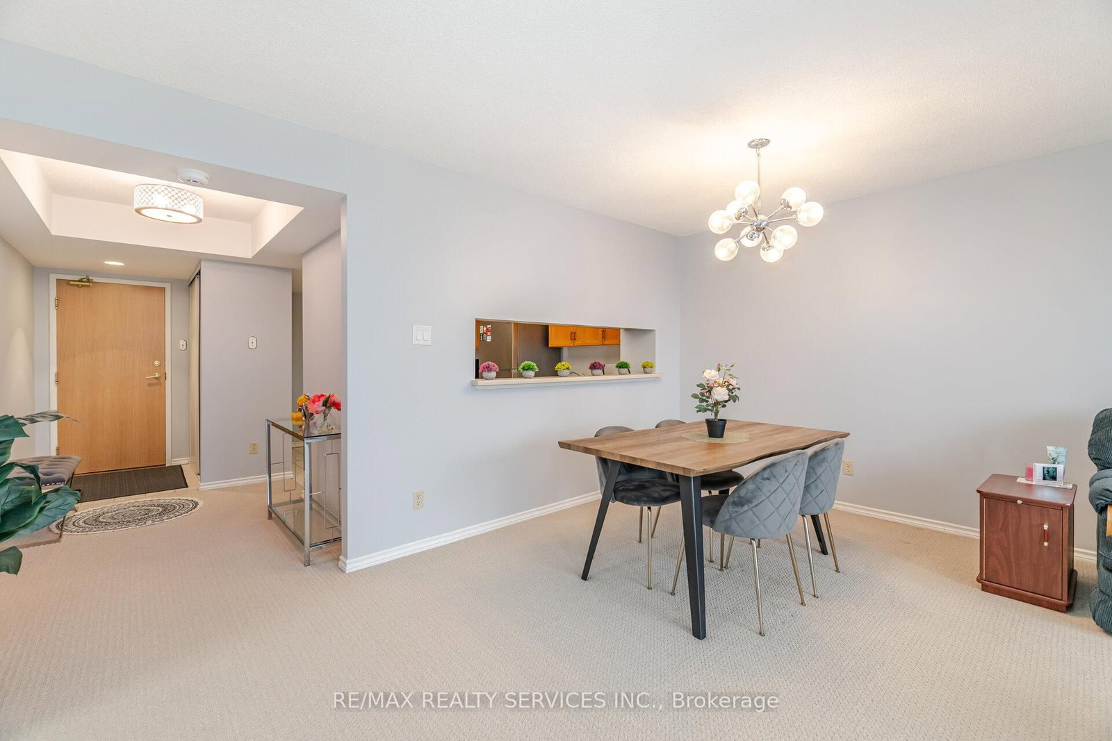 402-330 Mill St, Brampton — 15
