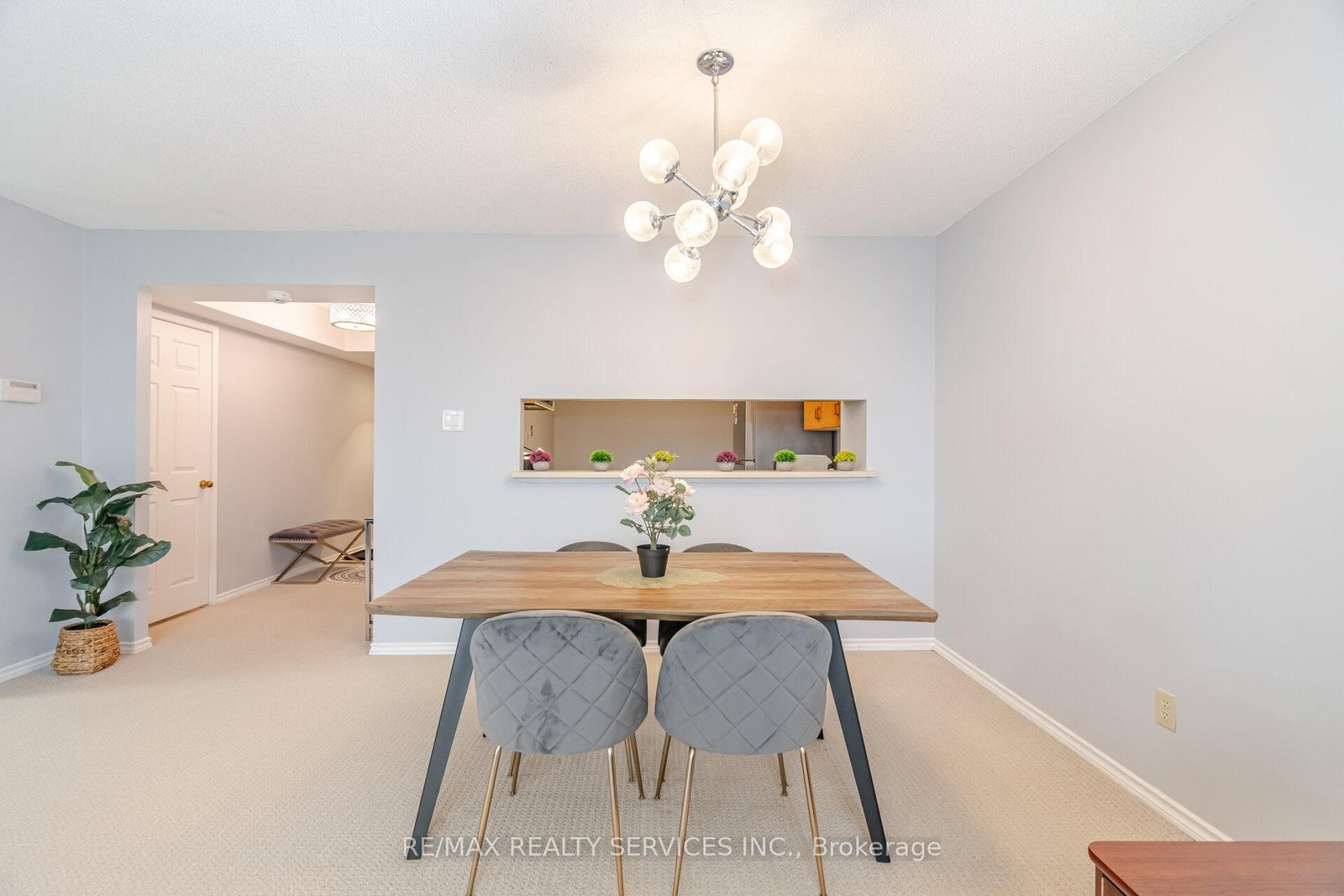 402-330 Mill St, Brampton — 16