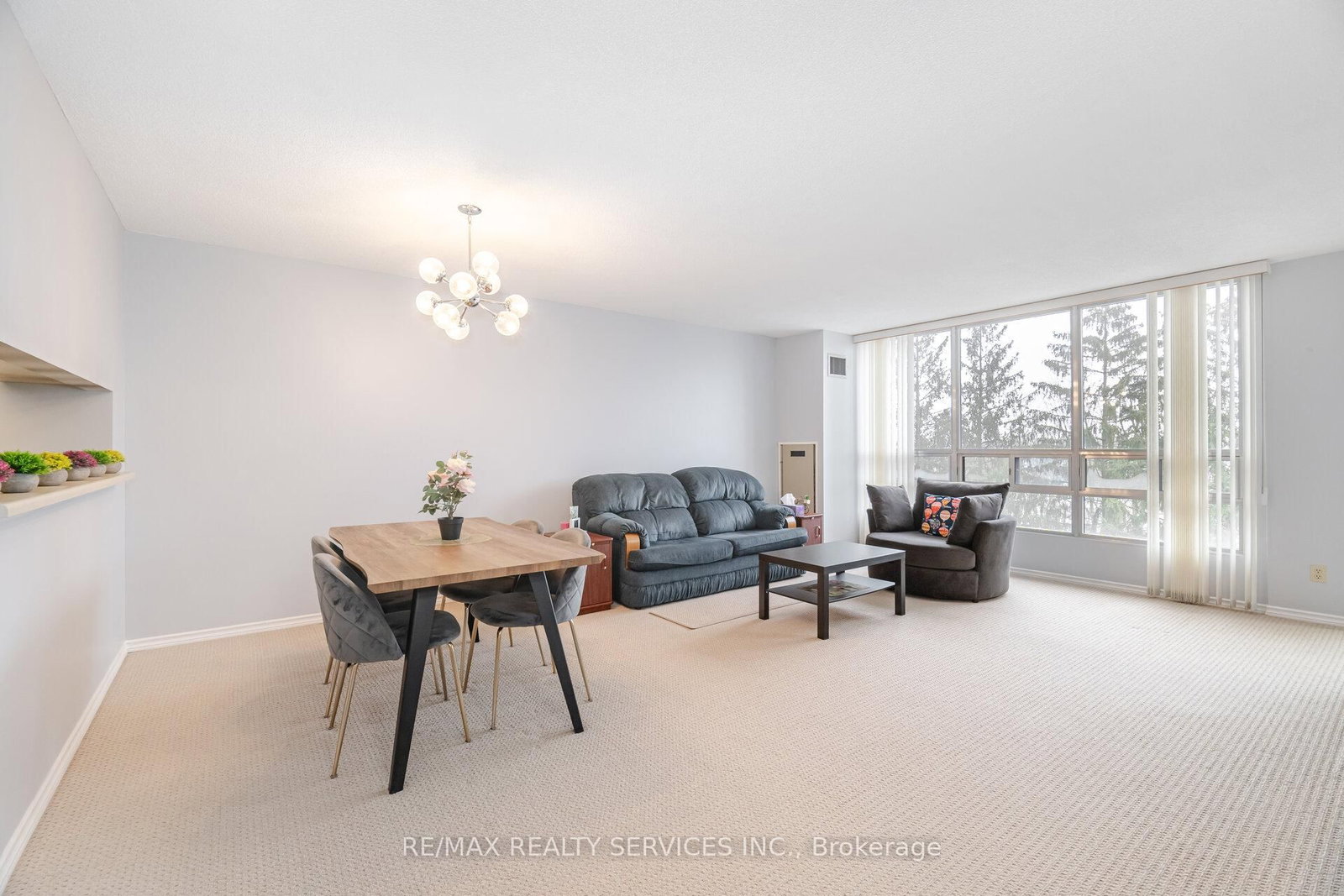 402-330 Mill St, Brampton — 17