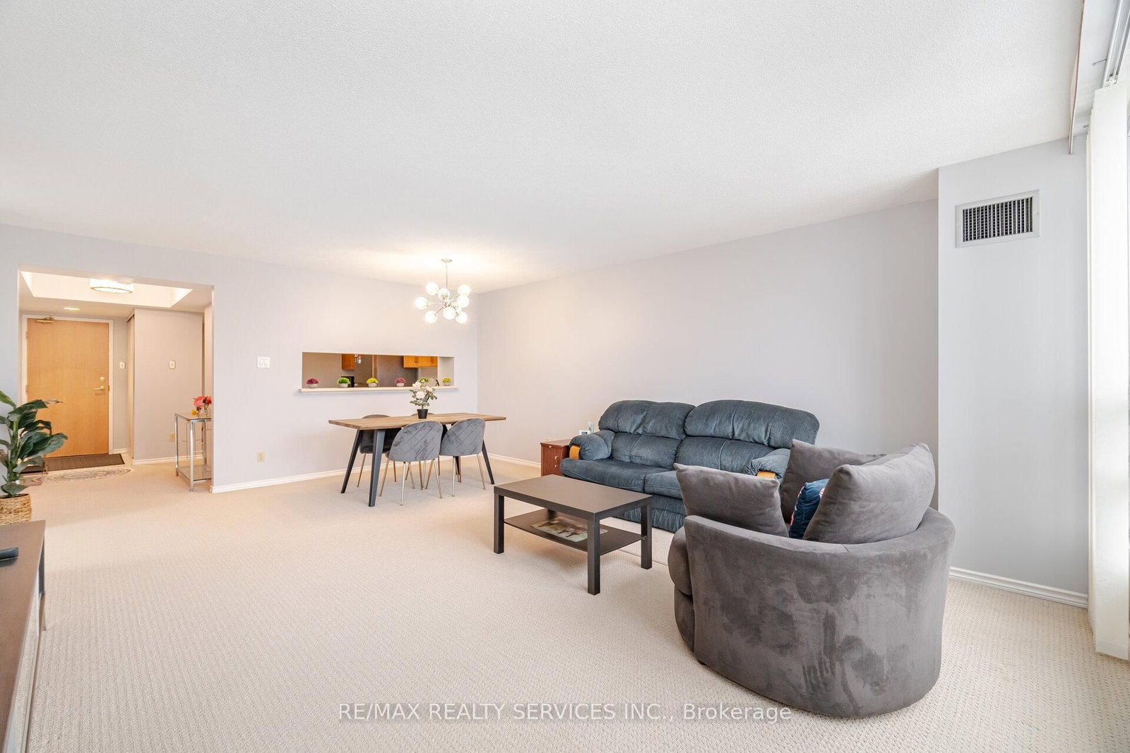 402-330 Mill St, Brampton — 19