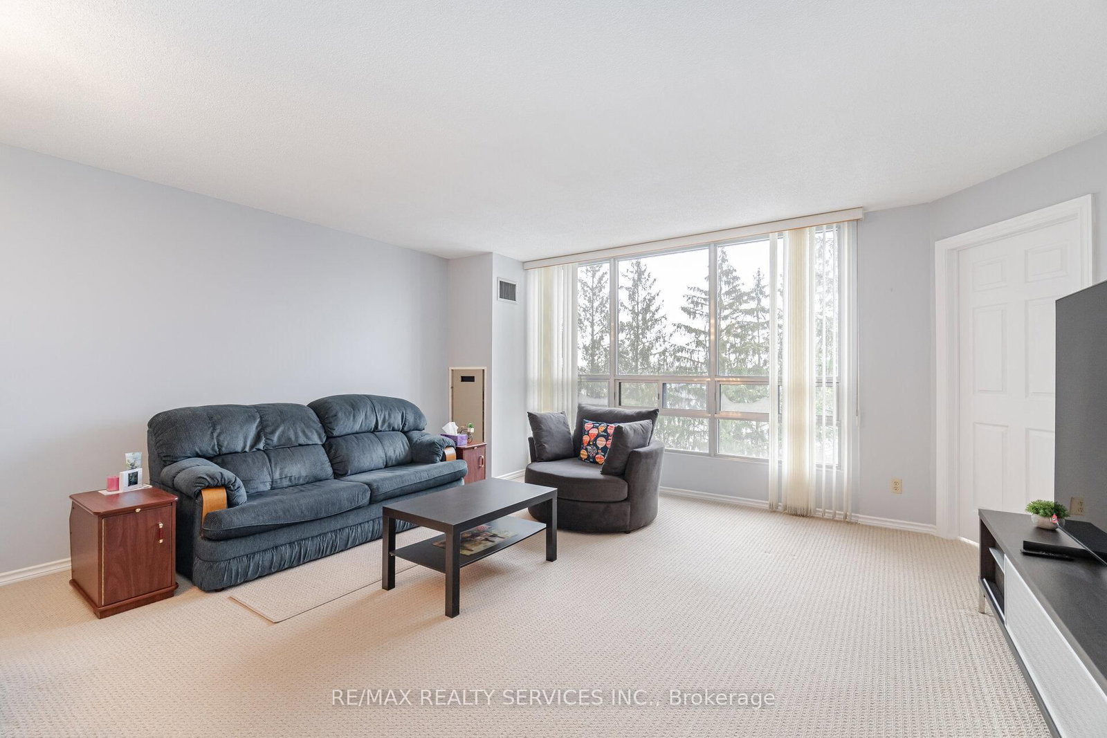 402-330 Mill St, Brampton — 20