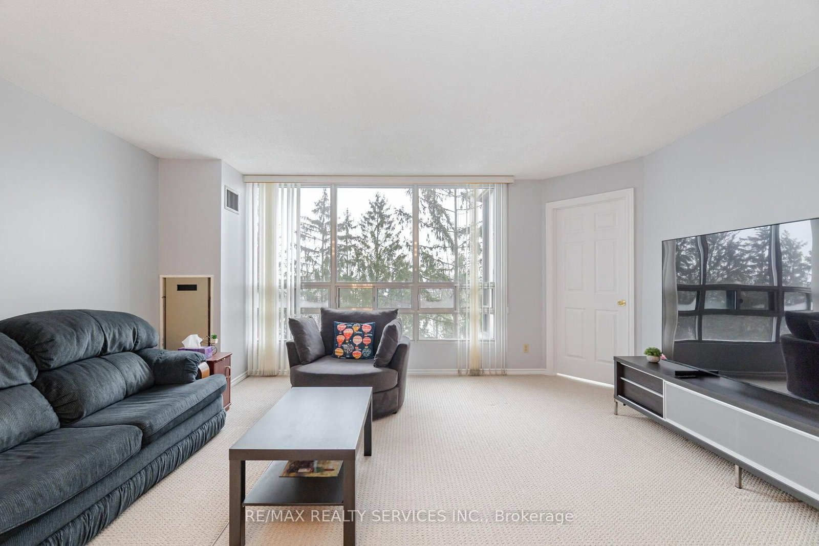 402-330 Mill St, Brampton — 22