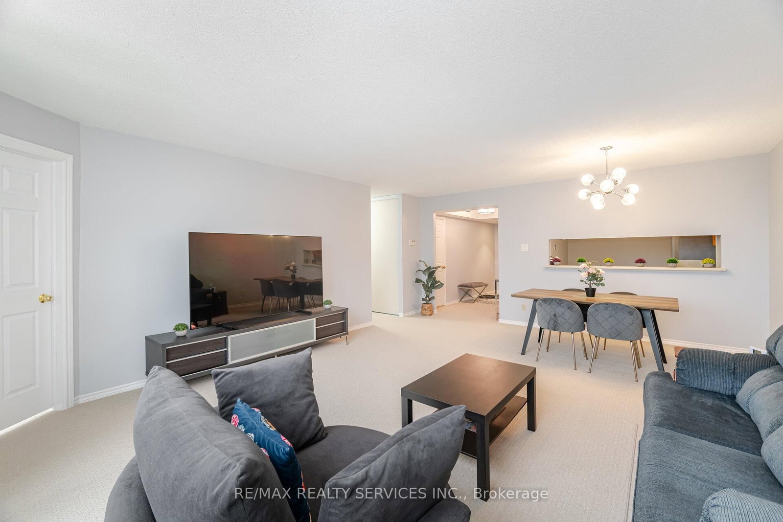 402-330 Mill St, Brampton — 23