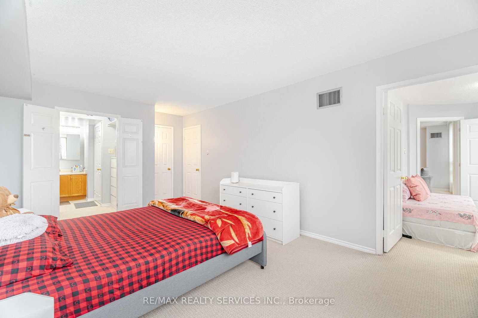 402-330 Mill St, Brampton — 28
