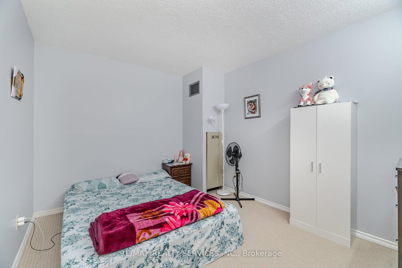 402-330 Mill St, Brampton — 36