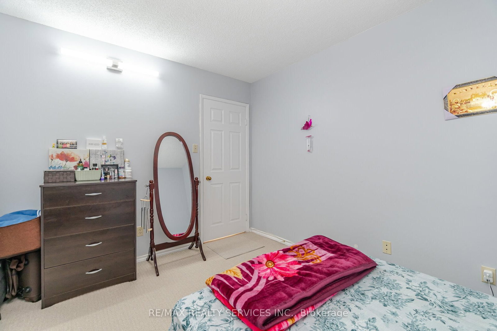 402-330 Mill St, Brampton — 37
