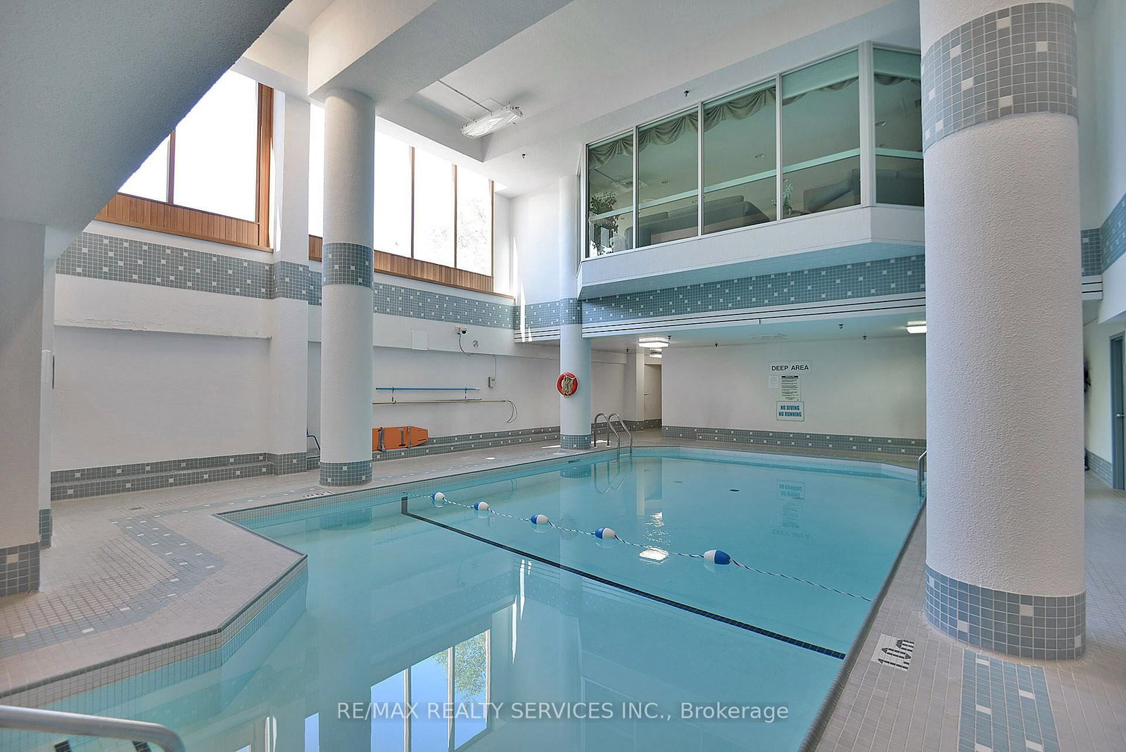 402-330 Mill St, Brampton — 42