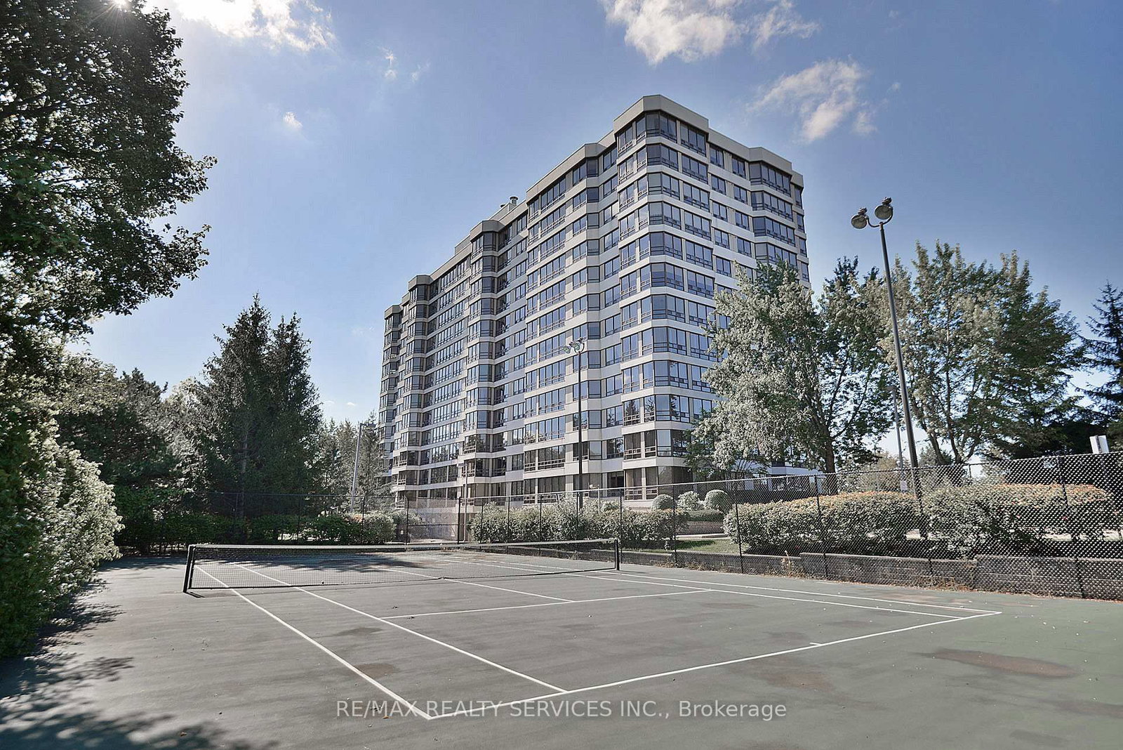 402-330 Mill St, Brampton — 44