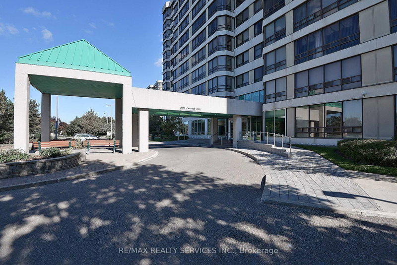 402 - 330 Mill St - Photo 5