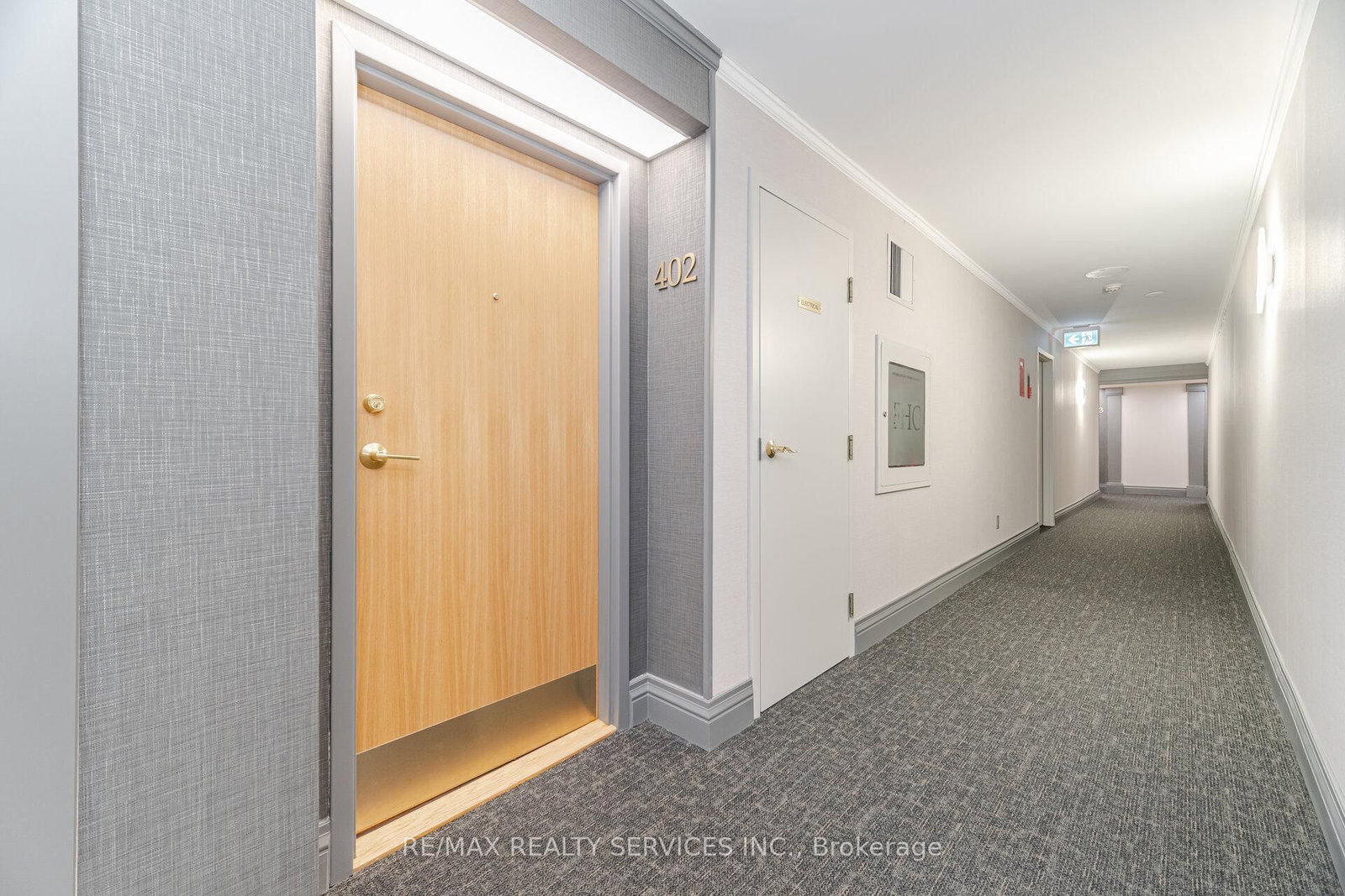 402-330 Mill St, Brampton — 6