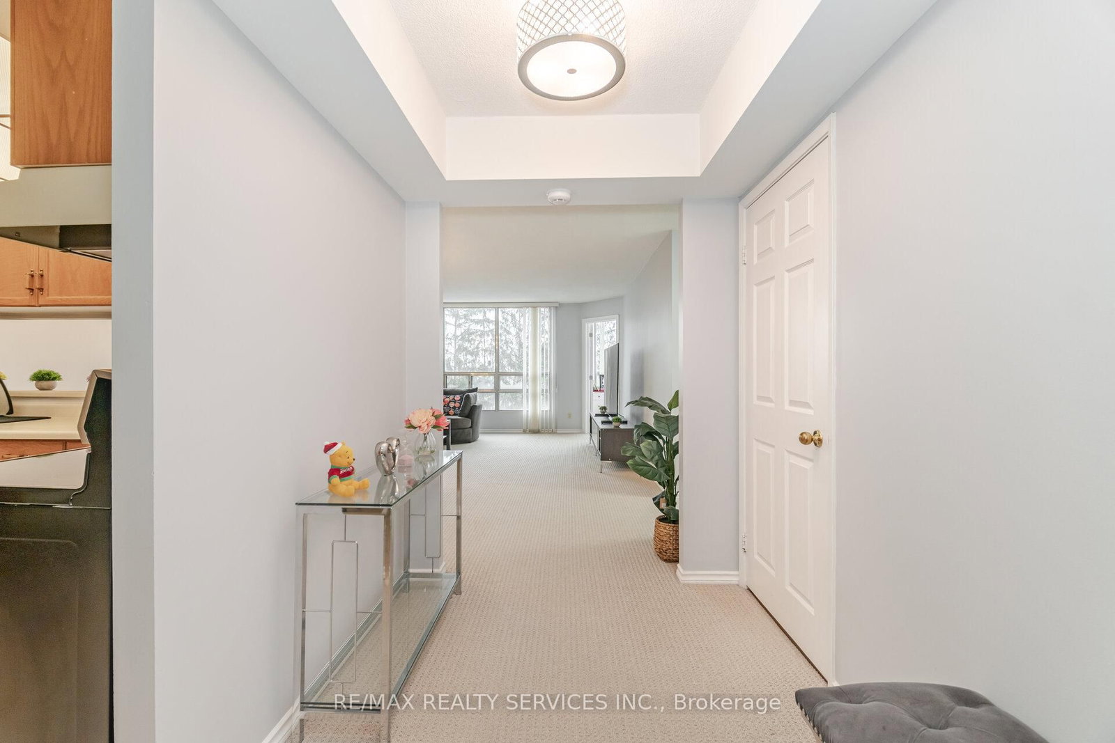 402-330 Mill St, Brampton — 8