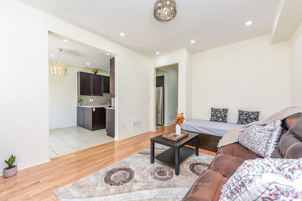 270 Brussels Ave, Brampton — 13