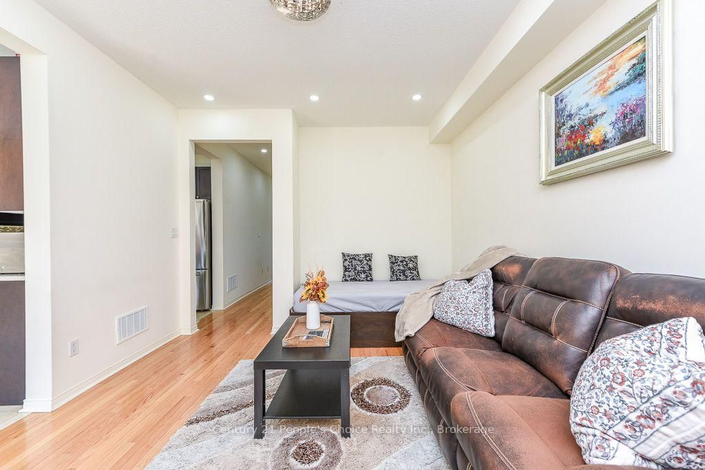 270 Brussels Ave, Brampton — 14