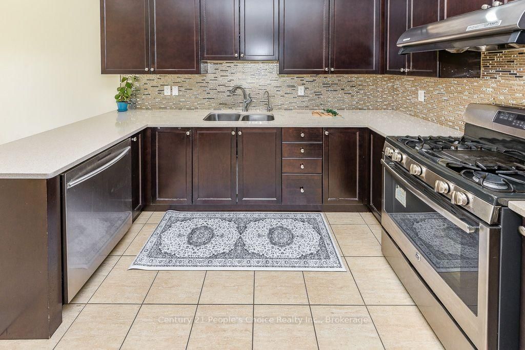 270 Brussels Ave, Brampton — 19
