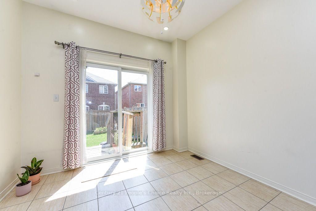 270 Brussels Ave, Brampton — 20