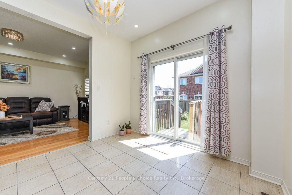 270 Brussels Ave, Brampton — 21