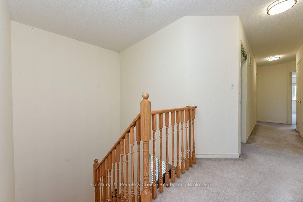 270 Brussels Ave, Brampton — 22