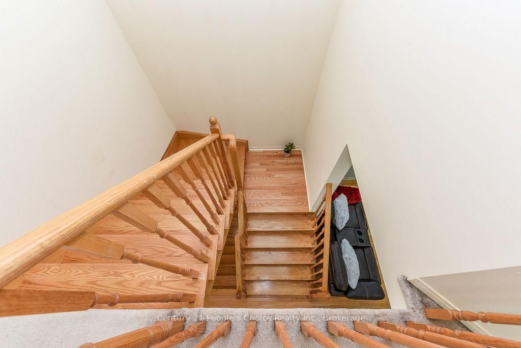 270 Brussels Ave, Brampton — 23
