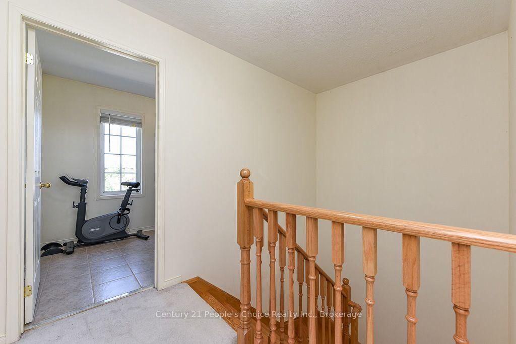 270 Brussels Ave, Brampton — 24