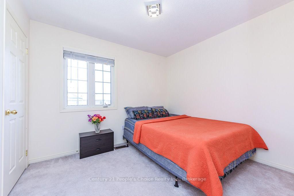 270 Brussels Ave, Brampton — 29