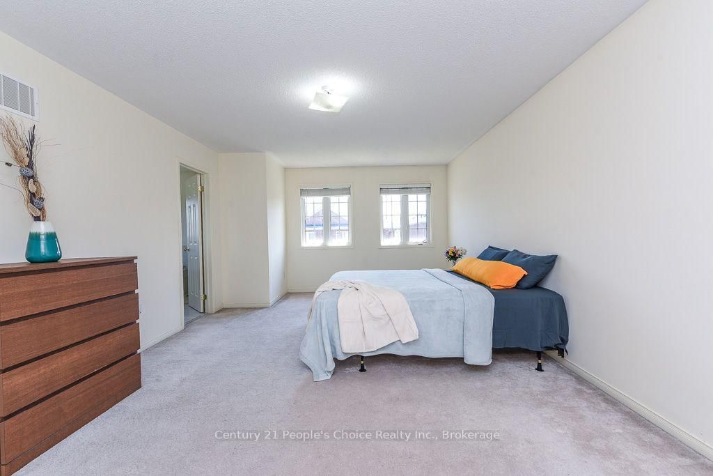 270 Brussels Ave, Brampton — 30