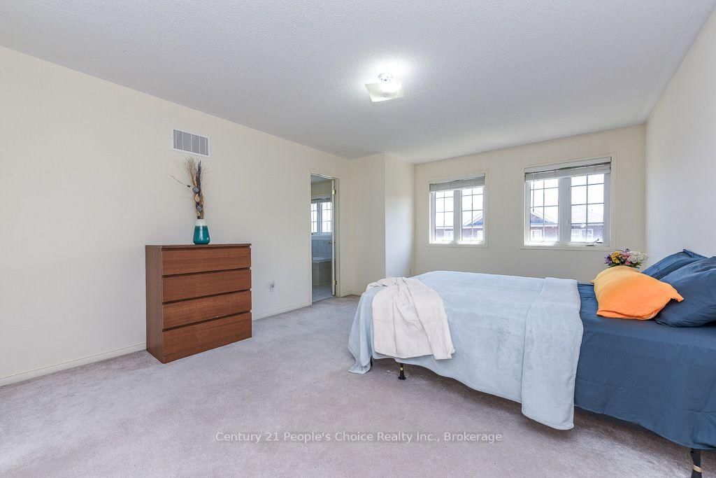 270 Brussels Ave, Brampton — 31