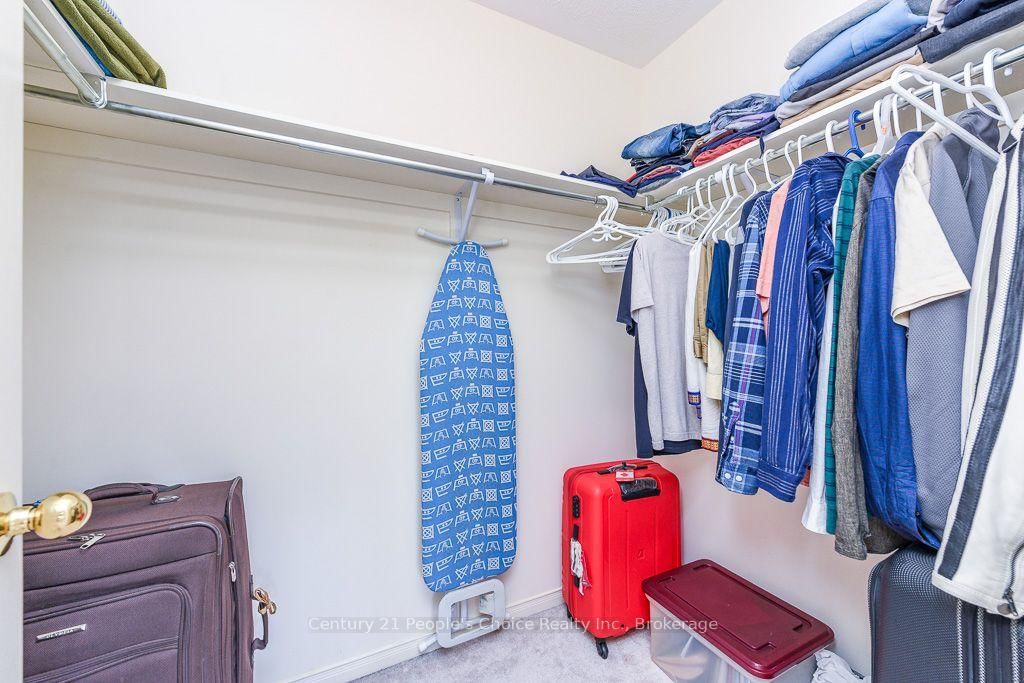 270 Brussels Ave, Brampton — 32