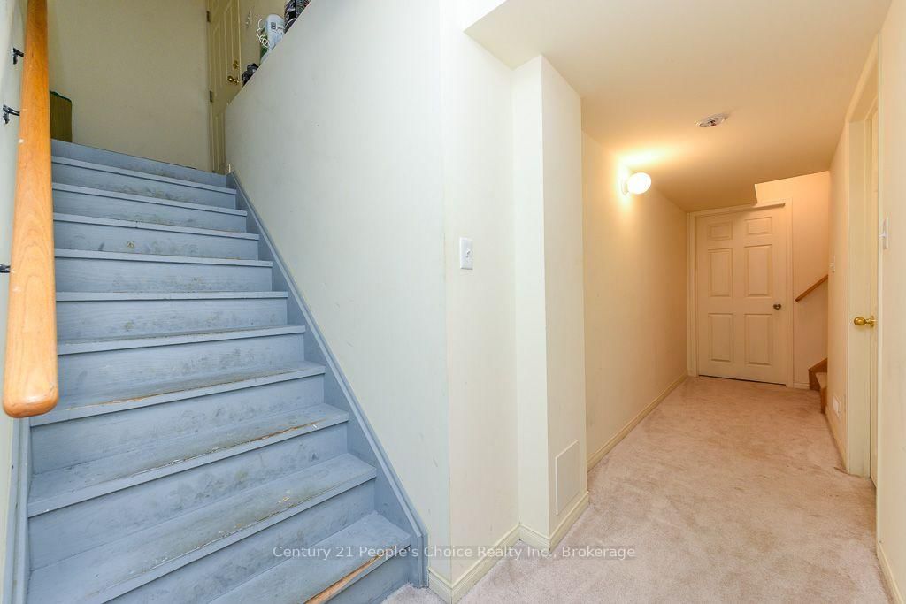 270 Brussels Ave, Brampton — 36