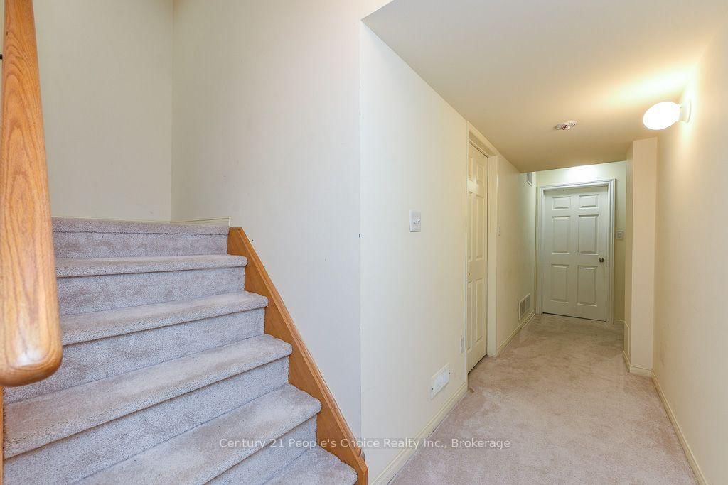 270 Brussels Ave, Brampton — 37