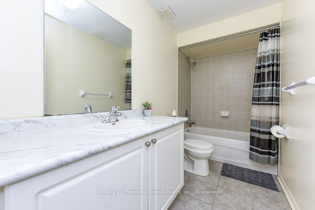 270 Brussels Ave, Brampton — 42