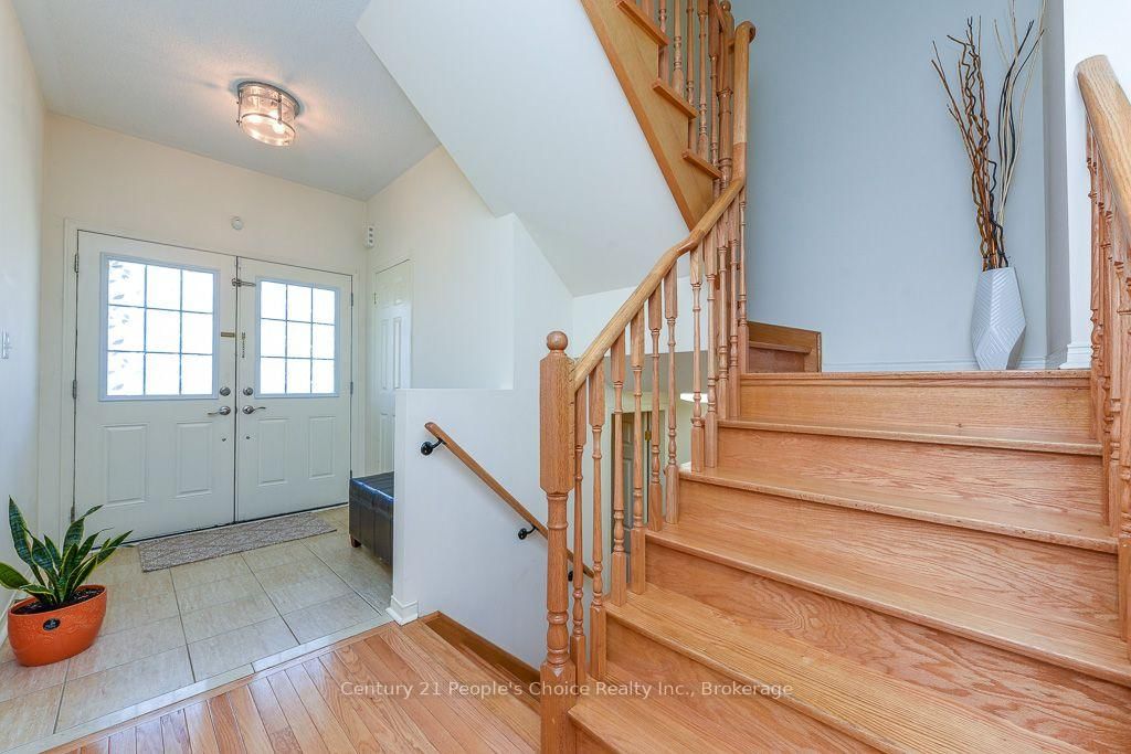270 Brussels Ave, Brampton — 43