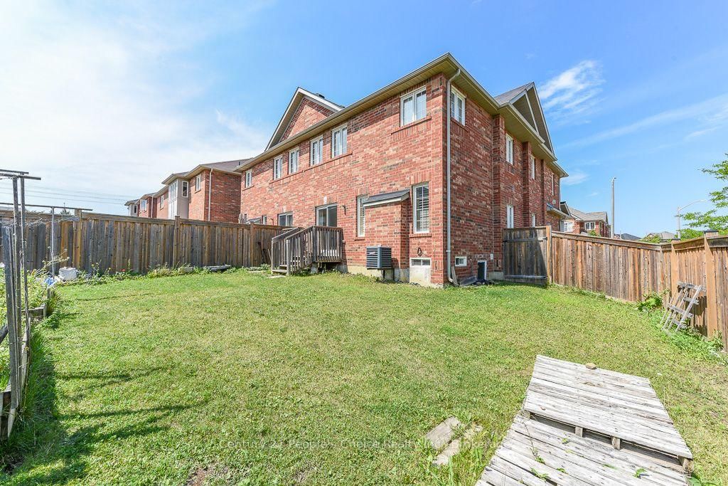 270 Brussels Ave, Brampton — 44
