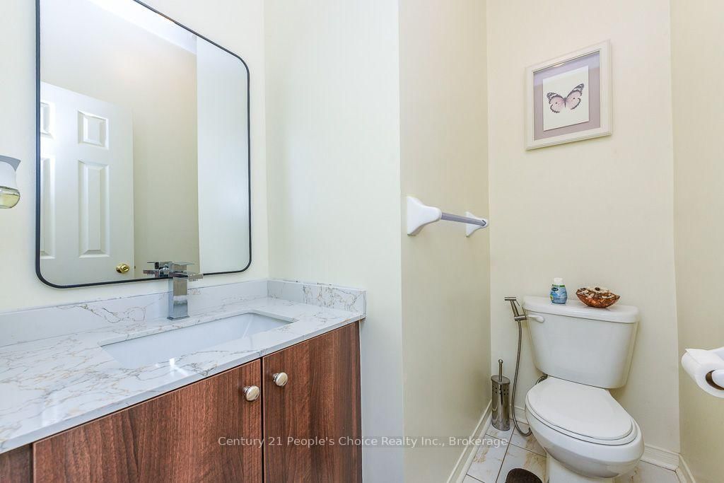 270 Brussels Ave, Brampton — 6