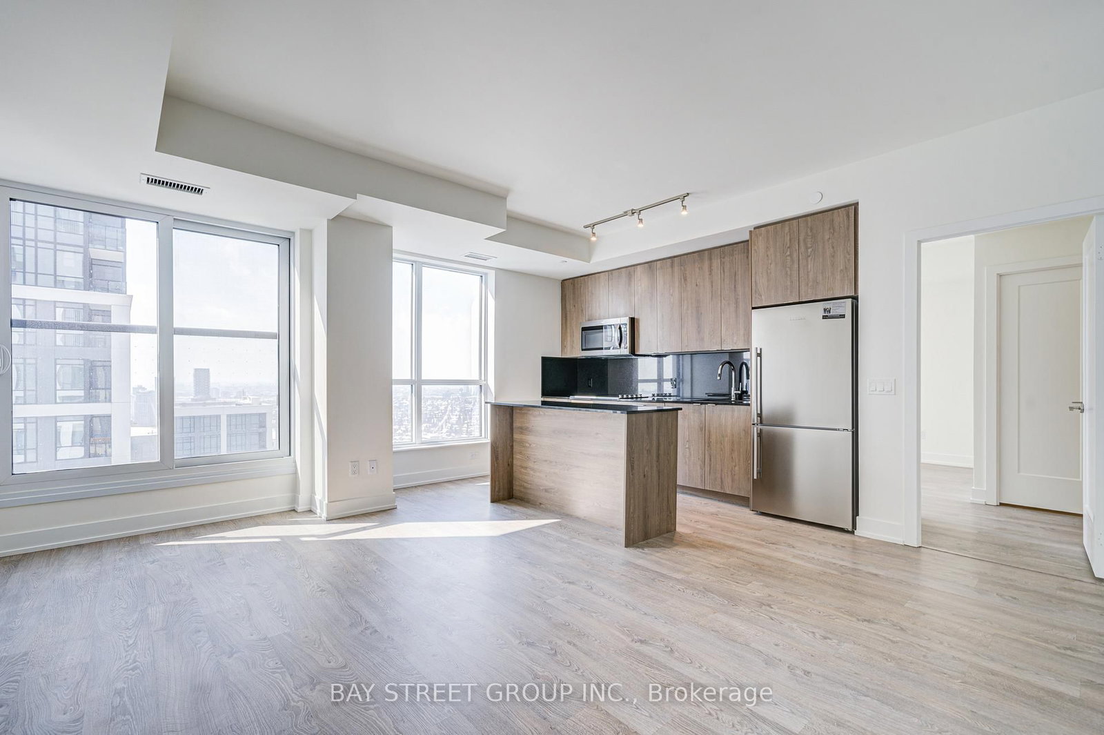 4032-5 Mabelle Ave, Toronto — 20