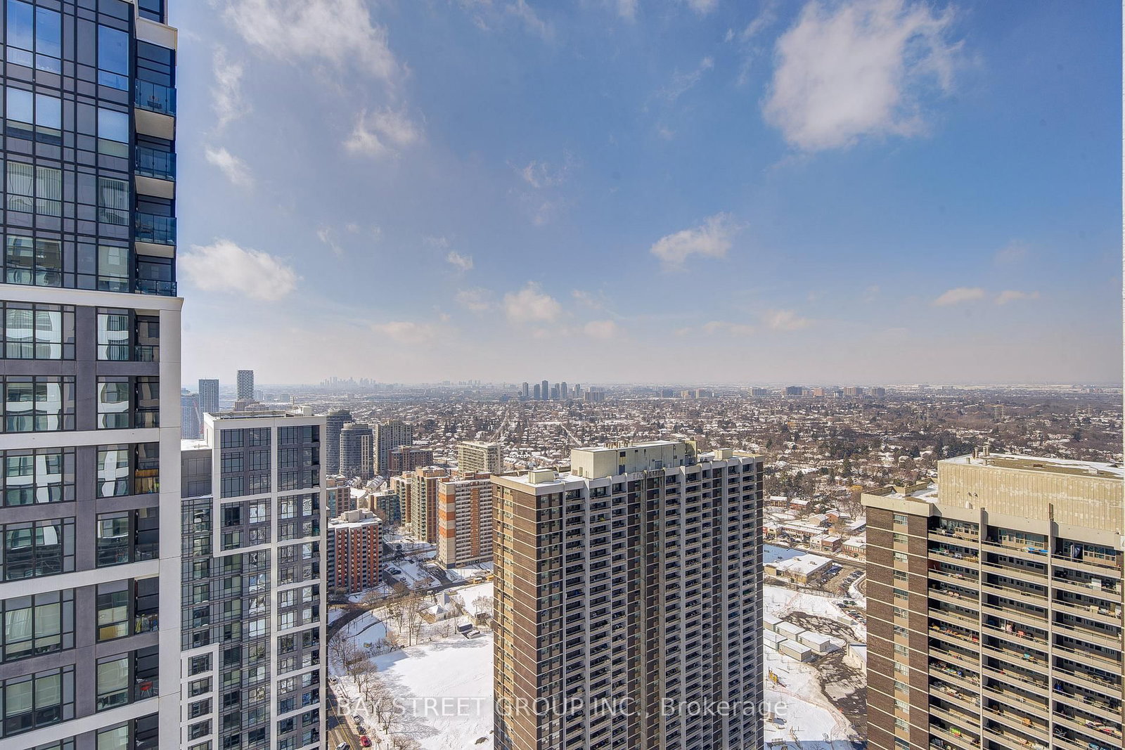 4032-5 Mabelle Ave, Toronto — 33