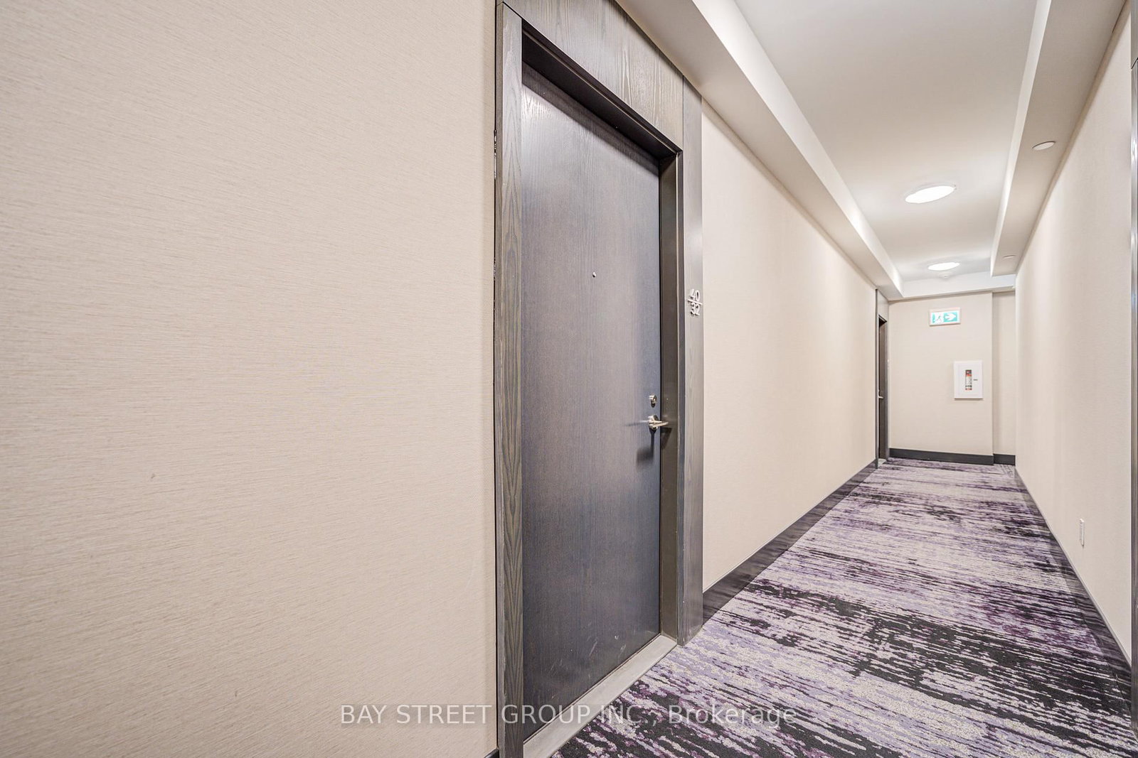 4032-5 Mabelle Ave, Toronto — 7