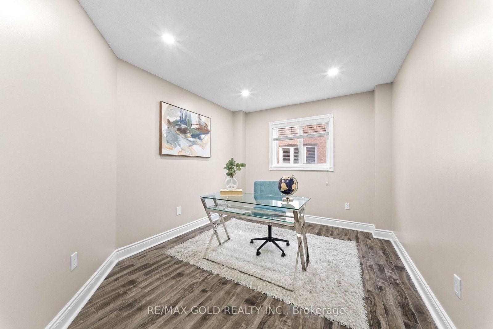119 Mountainash Rd, Brampton — 22