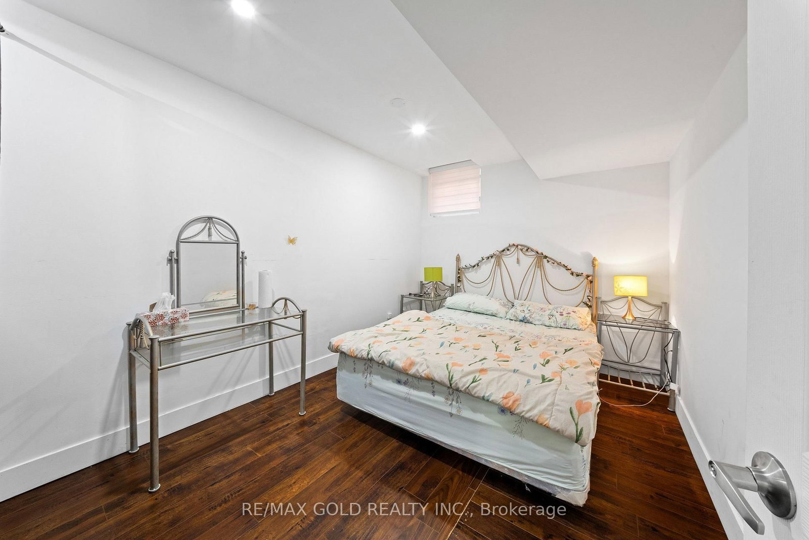 119 Mountainash Rd, Brampton — 41