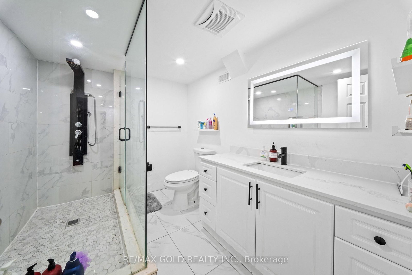 119 Mountainash Rd, Brampton — 43