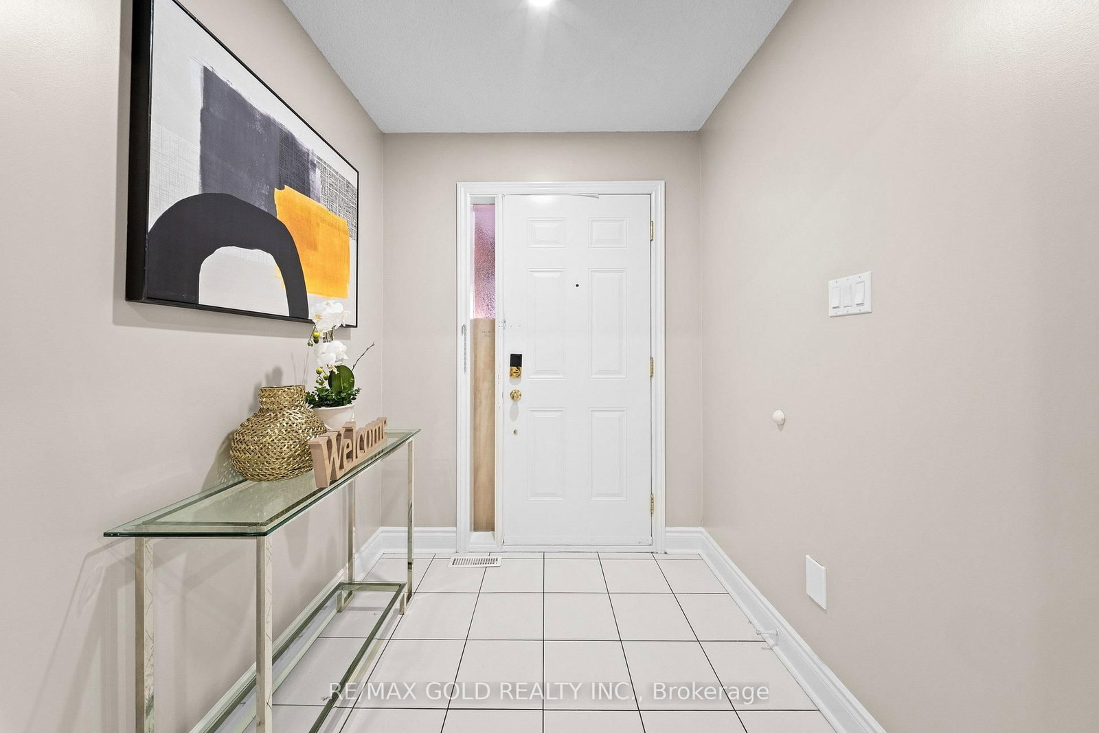119 Mountainash Rd, Brampton — 5