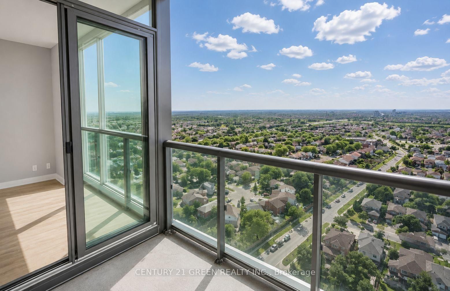 2310-3985 Grand Park Dr, Mississauga — 11