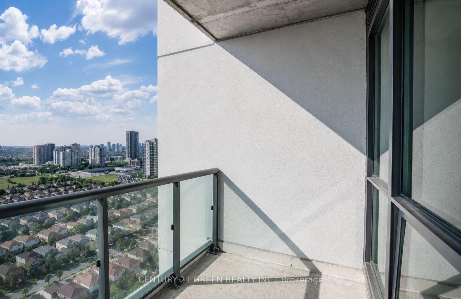 2310-3985 Grand Park Dr, Mississauga — 13