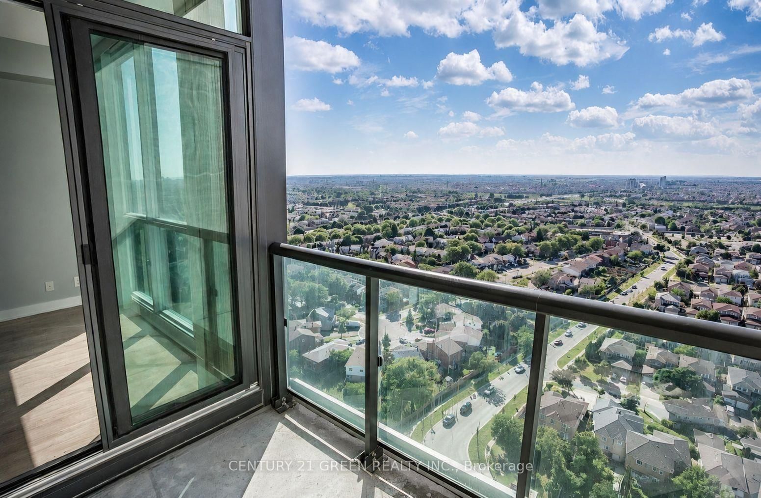 2310-3985 Grand Park Dr, Mississauga — 14
