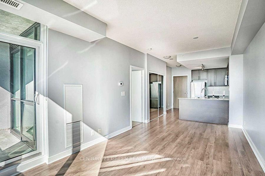 2310-3985 Grand Park Dr, Mississauga — 18