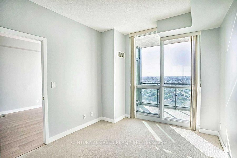 2310-3985 Grand Park Dr, Mississauga — 19