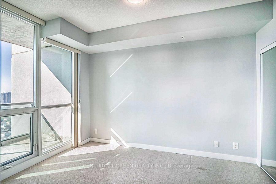 2310-3985 Grand Park Dr, Mississauga — 20