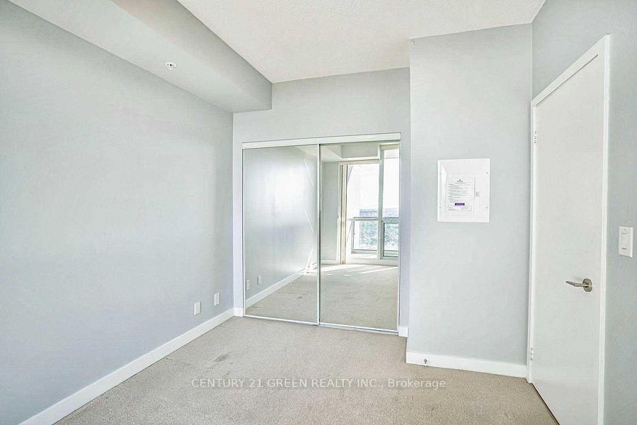 2310-3985 Grand Park Dr, Mississauga — 21