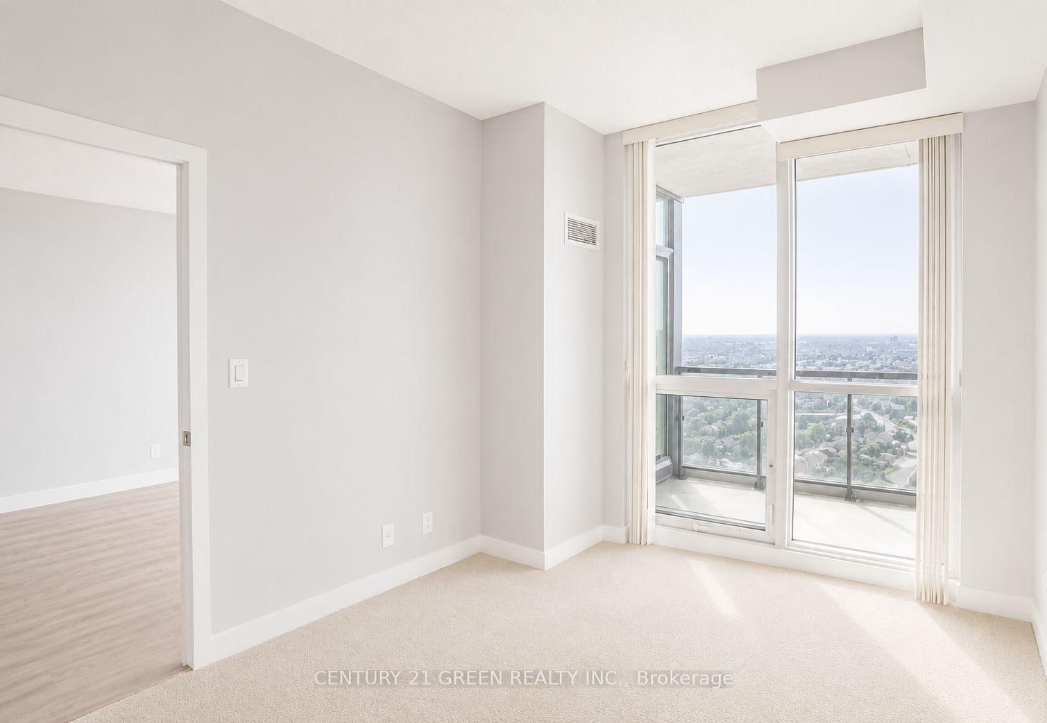 2310-3985 Grand Park Dr, Mississauga — 22