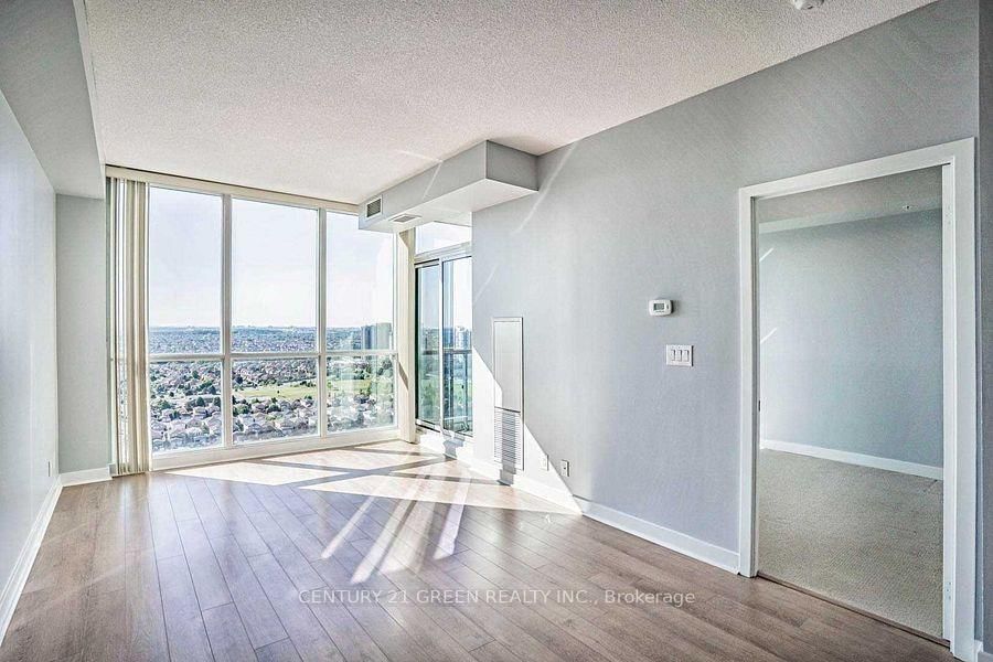 2310-3985 Grand Park Dr, Mississauga — 23